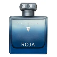 Roja Dove Elysium Eau Intense
