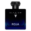 Roja Dove Elysium Noir