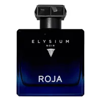 Roja Dove Elysium Noir
