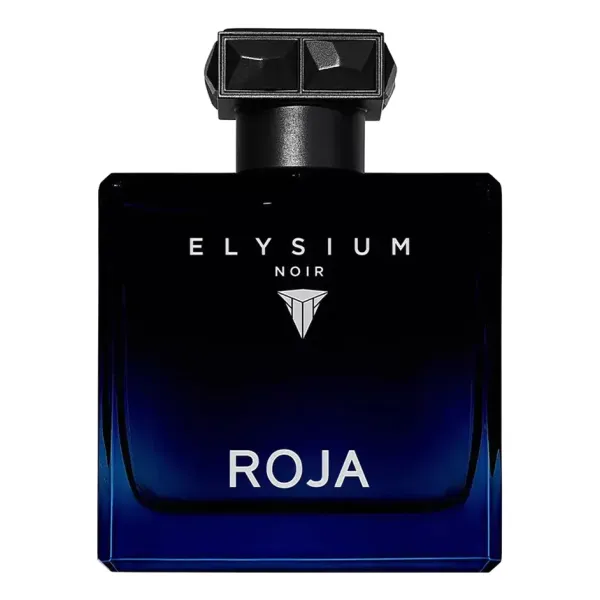 Roja Dove Elysium Noir