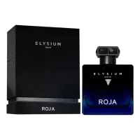 Roja Dove Elysium Noir