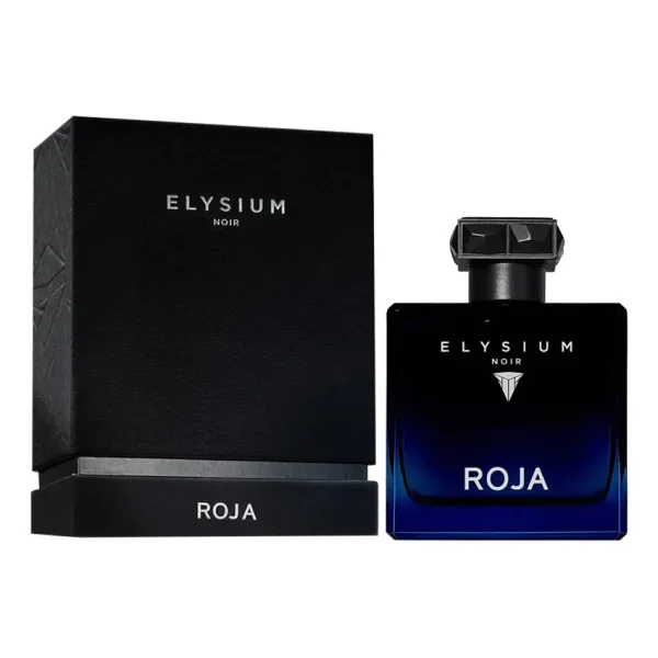 Roja Dove Elysium Noir