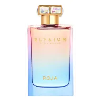 Roja Dove Elysium Pour Femme