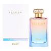 Roja Dove Elysium Pour Femme