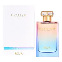 Roja Dove Elysium Pour Femme