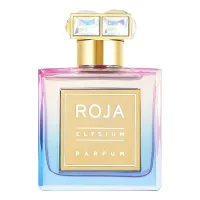Roja Dove Elysium Pour Femme Parfum