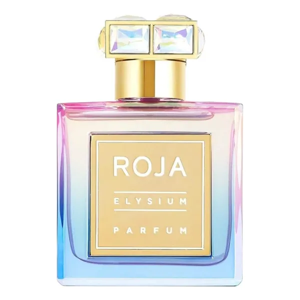 Roja Dove Elysium Pour Femme Parfum