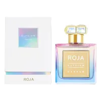 Roja Dove Elysium Pour Femme Parfum