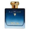 Roja Dove Elysium Pour Homme