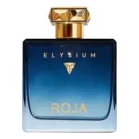 Roja Dove Elysium Pour Homme