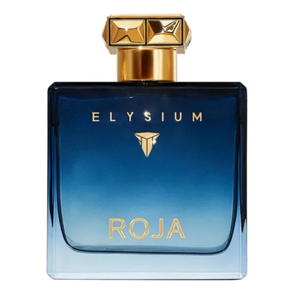 Roja Dove Elysium Pour Homme