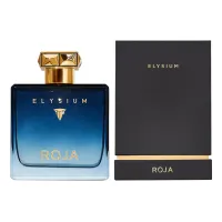 Roja Dove Elysium Pour Homme