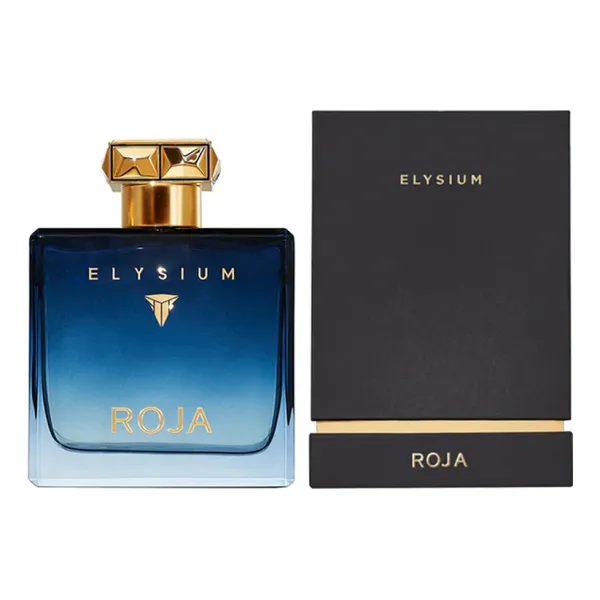 Roja Dove Elysium Pour Homme