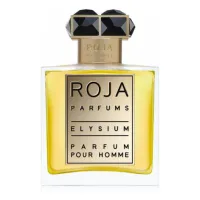 Roja Dove Elysium Pour Homme Parfum