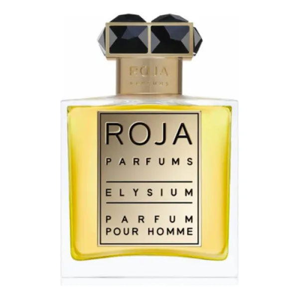 Roja Dove Elysium Pour Homme Parfum