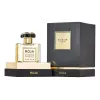 Roja Dove Elysium Pour Homme Parfum
