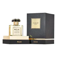Roja Dove Elysium Pour Homme Parfum