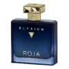 Roja Dove Elysium Pour Homme Parfum Cologne