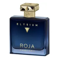 Roja Dove Elysium Pour Homme Parfum Cologne