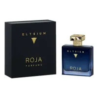 Roja Dove Elysium Pour Homme Parfum Cologne
