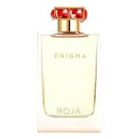 Roja Dove Enigma (2023)