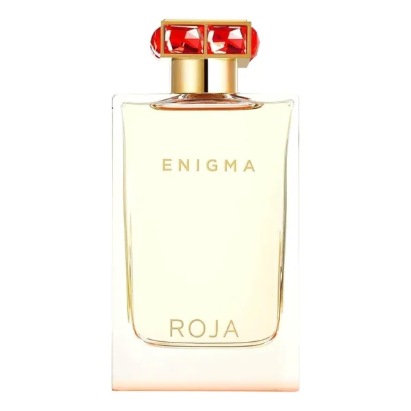 Roja Dove Enigma (2023)