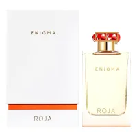 Roja Dove Enigma (2023)