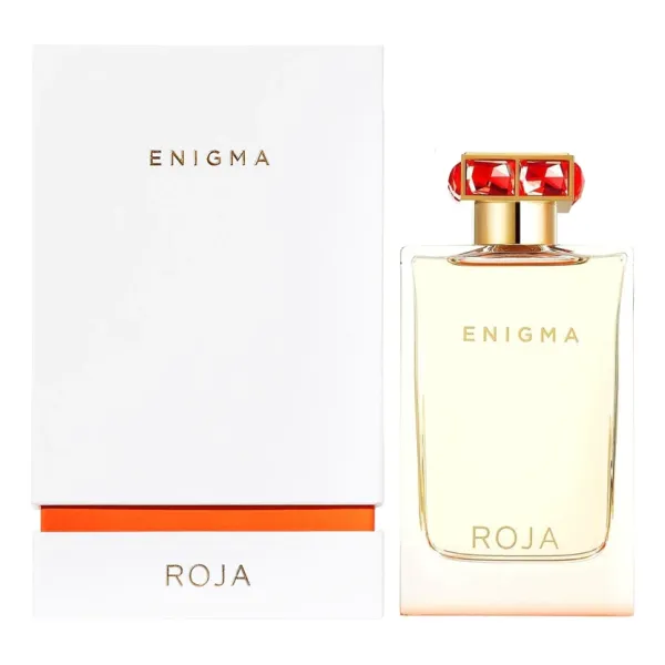 Roja Dove Enigma (2023)