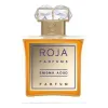 Roja Dove Enigma Aoud