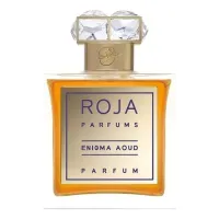 Roja Dove Enigma Aoud