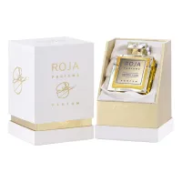 Roja Dove Enigma Aoud