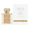 Roja Dove Enigma Pour Femme