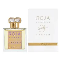 Roja Dove Enigma Pour Femme