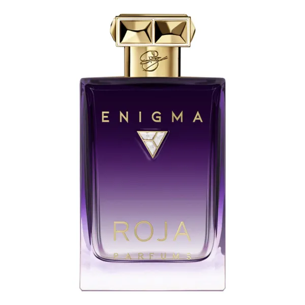 Roja Dove Enigma Pour Femme Essence De Parfum