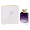 Roja Dove Enigma Pour Femme Essence De Parfum