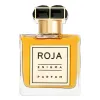 Roja Dove Enigma Pour Homme