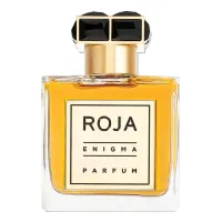 Roja Dove Enigma Pour Homme