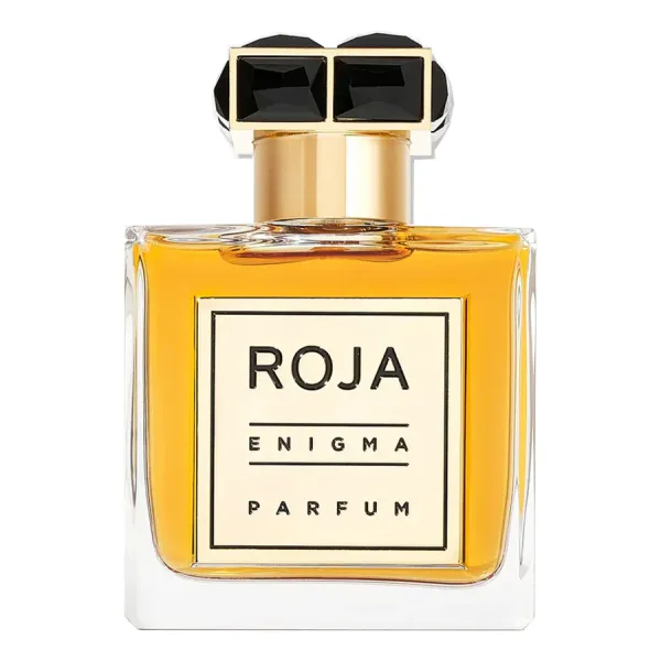 Roja Dove Enigma Pour Homme