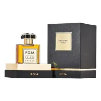 Roja Dove Enigma Pour Homme