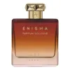 Roja Dove Enigma Pour Homme Parfum Cologne