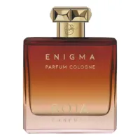 Roja Dove Enigma Pour Homme Parfum Cologne