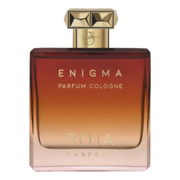 Roja Dove Enigma Pour Homme Parfum Cologne