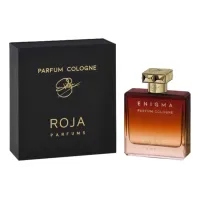 Roja Dove Enigma Pour Homme Parfum Cologne