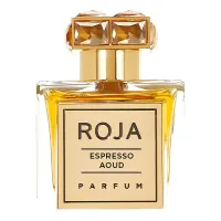 Roja Dove Espresso Aoud