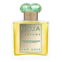 Roja Dove Fortnum & Mason Taif Oud