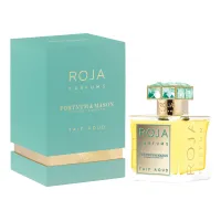 Roja Dove Fortnum & Mason Taif Oud