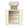 Roja Dove Gardenia Pour Femme