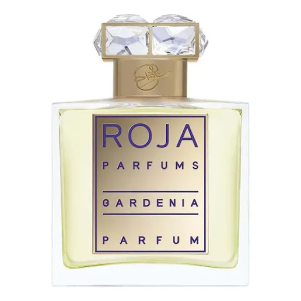 Roja Dove Gardenia Pour Femme