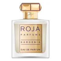 Roja Dove Gardenia Pour Femme