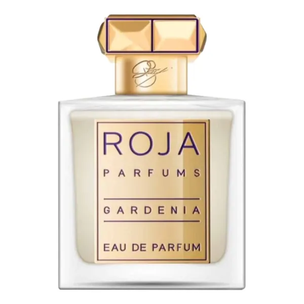 Roja Dove Gardenia Pour Femme